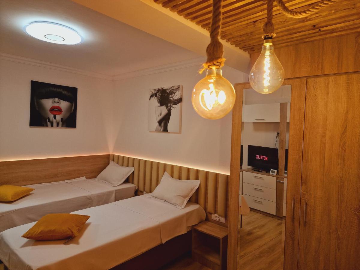 Apartamento Airport Easy Link Iasi Exterior foto