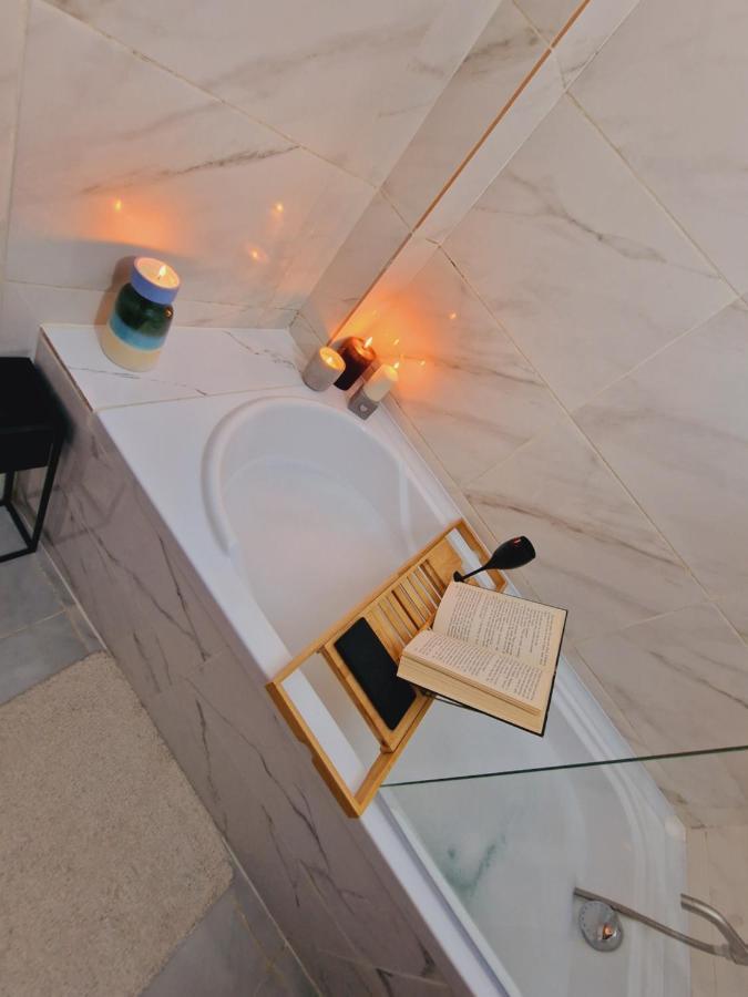 Apartamento Airport Easy Link Iasi Exterior foto